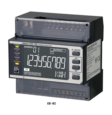 电力监测仪 KM-N2