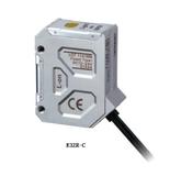 E3ZR-C耐油型光电传感器