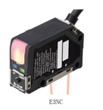 欧姆龙E3NC-SH250H智能激光传感器