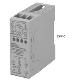 Z4W-DD1C线性模组