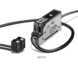 E3C-L11M型光电传感器