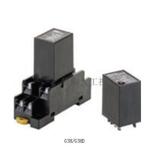 G3HD-X03，G3HD-202