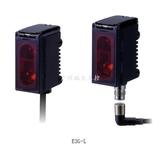E3G-L可设定距离型光电传感器