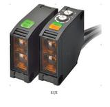 欧姆龙光电开关：E3JK-TR11-C