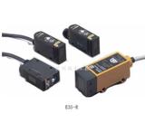 E3S-R系列光电传感器