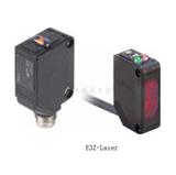 E3Z-L系列激光传感器