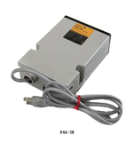 欧姆龙E4A-3K超声波传感器
