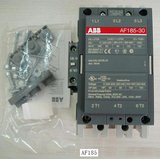 ABB交流接觸器AF型（三極）