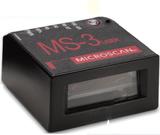歐姆龍激光掃描器MS-3