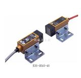 E3S-5E4S-45光电传感器