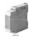 反相欠相继电器K8AB-PH1