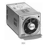 欧姆龙电子式温控器E5C2-R20K