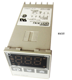 欧姆龙E5CST-Q1T温控器
