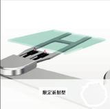 欧姆龙玻璃用限定反射型光纤