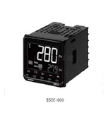 欧姆龙温控器E5CC-RX2ASM-800