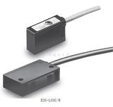E3S-LS3C/R光电传感器