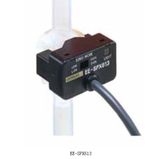 EE-SPX613