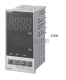 E5EWL系列温控器