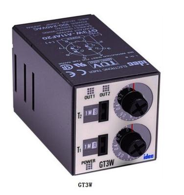 和泉GT3W多功能定时器