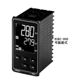 欧姆龙温控器E5EC-QX2ASM-800