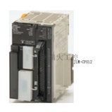 CJ1M-CPU2系列PLC