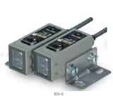 E3S-C系列光电传感器