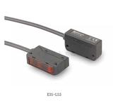 E3S-LS3光电传感器