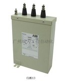 ABB低压电容 CLMD13/15KVAR 400V 50HZ