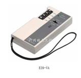 欧姆龙E39-VA传感器检测工具