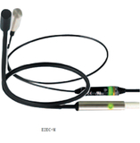 欧姆龙E2EC-M_Q系列接近传感器