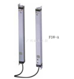 F3W-A区域传感器