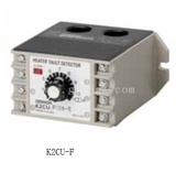 加热断线报警器K2CU