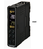 欧姆龙温度控制器E5DC-RX0ASM