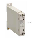固态继电器G32A-C