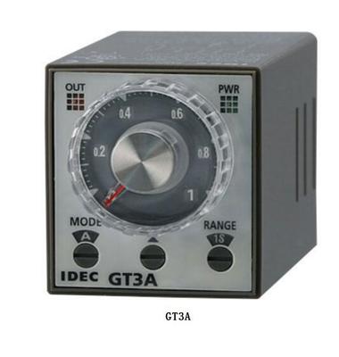 和泉GT3A系列多功能定时器