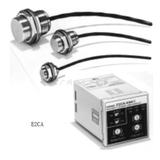 E2CA-X系列线性传感器