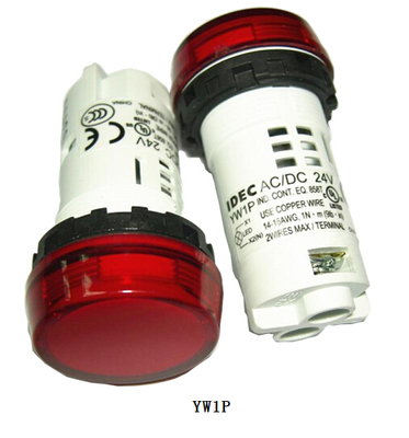 和泉指示灯YW1P-1UQ4