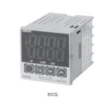 欧姆龙温控器E5CSL-RTC