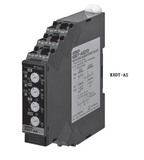 欧姆龙K8DT-AS单相电流继电器