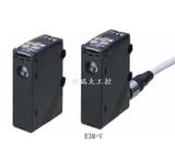 E3M-VG系列光电传感器