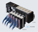 欧姆龙端子台CJ1W-AT601