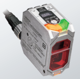 欧姆龙激光传感器E3AS-HF6000SMN 2M