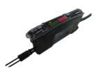欧姆龙E3X-NB智能光纤传感器