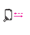 5011413.png